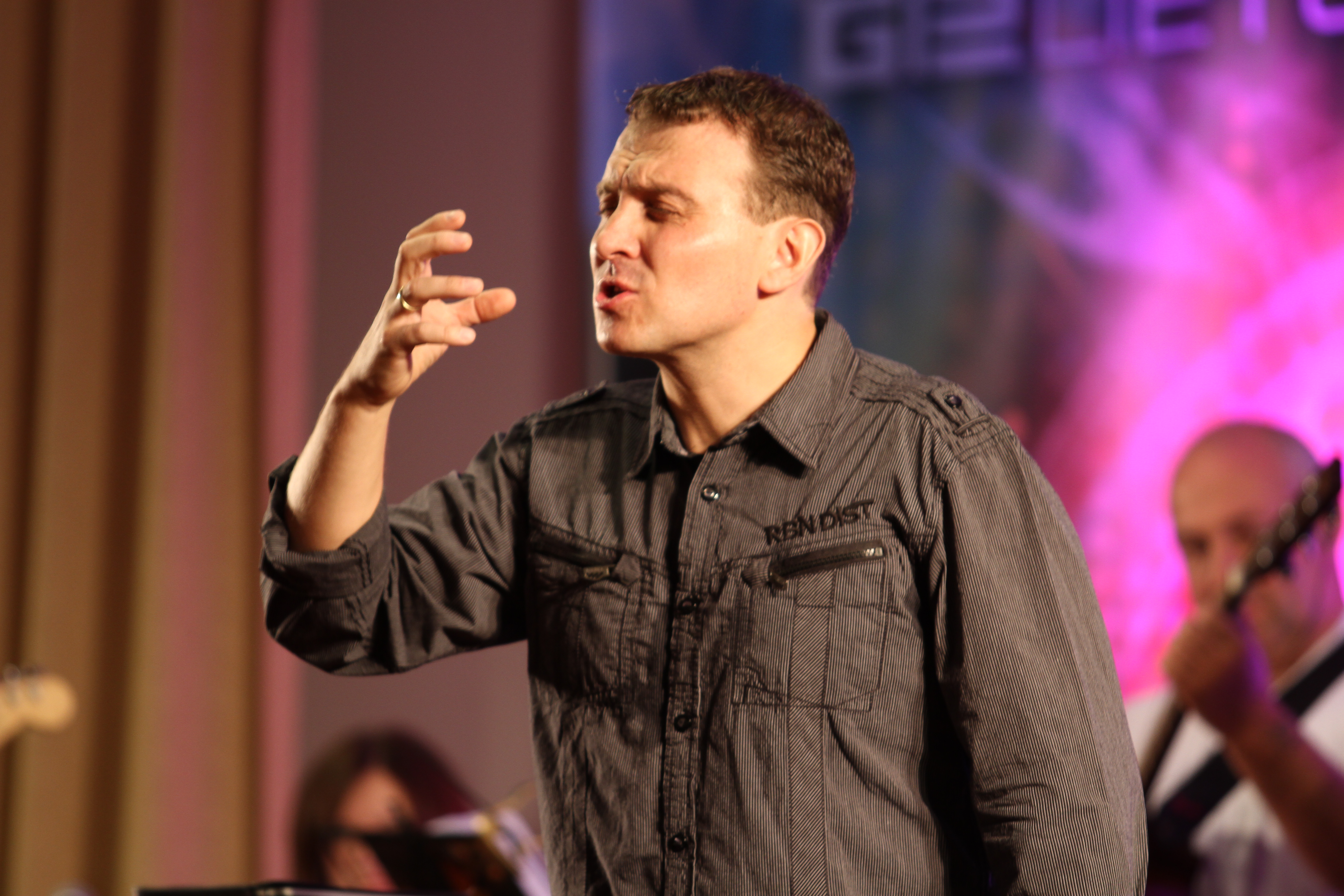 2012